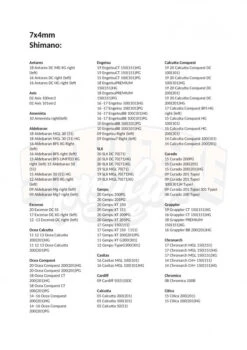 Gomexus 95mm Carbon Swept Handle With 20mm TPE Knob -Promos Cannes Boutique DCS95TA20RDBKr 10