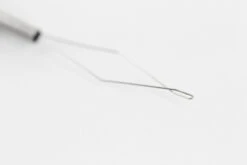 Decoy DT-2 Line Threader -Promos Cannes Boutique DDT2 4