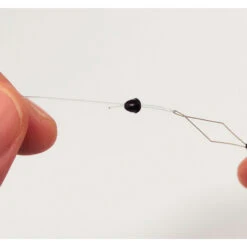 Decoy DT-2 Line Threader -Promos Cannes Boutique DDT2 5