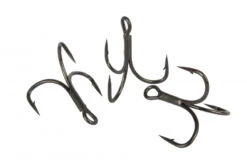 DIY Predatortackel -Promos Cannes Boutique DIYPREDATORTRACE 3