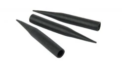 DIY Predatortackel -Promos Cannes Boutique DIYPREDATORTRACE 5