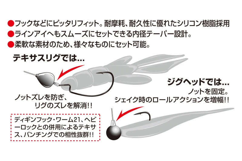 Decoy L-6 I-Guard 2 Decoy L-6 I-Guard – Image 2