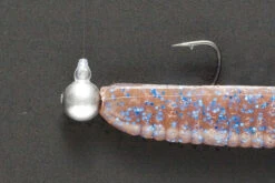 Decoy L-6 I-Guard 8 Decoy L-6 I-Guard -Promos Cannes Boutique DL6Lr 4