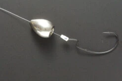 Decoy L-6 I-Guard 9 Decoy L-6 I-Guard -Promos Cannes Boutique DL6Lr 5