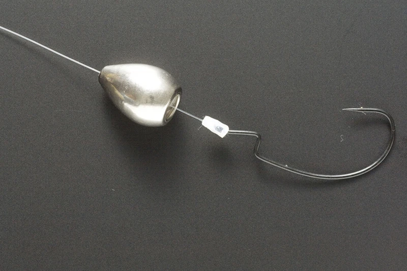 Decoy L-6 I-Guard 5 Decoy L-6 I-Guard – Image 5