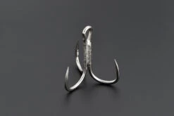 Decoy Treble Y-S22 -Promos Cannes Boutique DTYS2220r 3