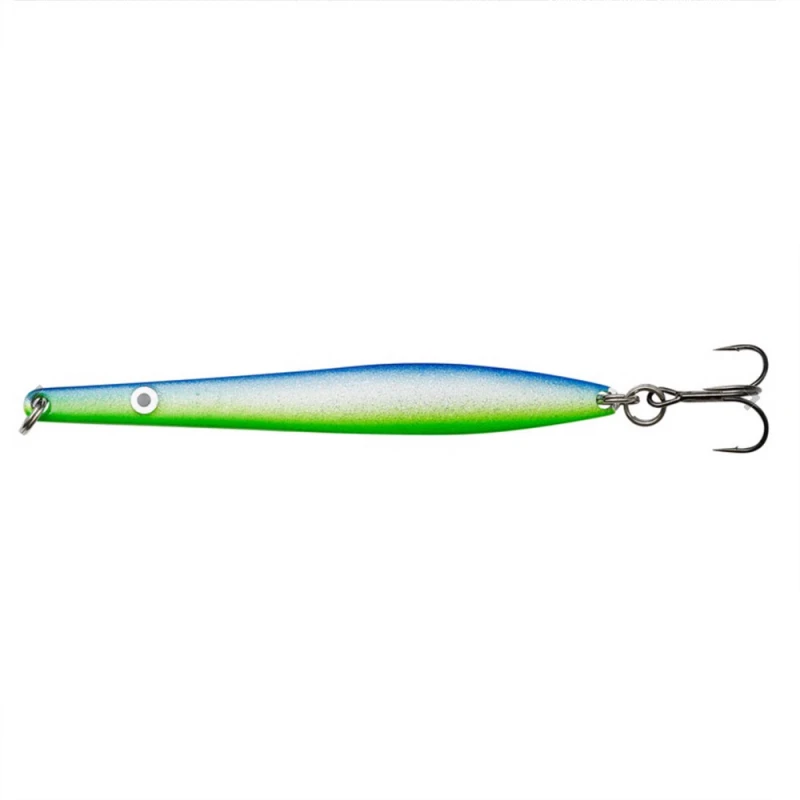 Kinetic Silver Arrow 20g 1 Kinetic Silver Arrow 20g