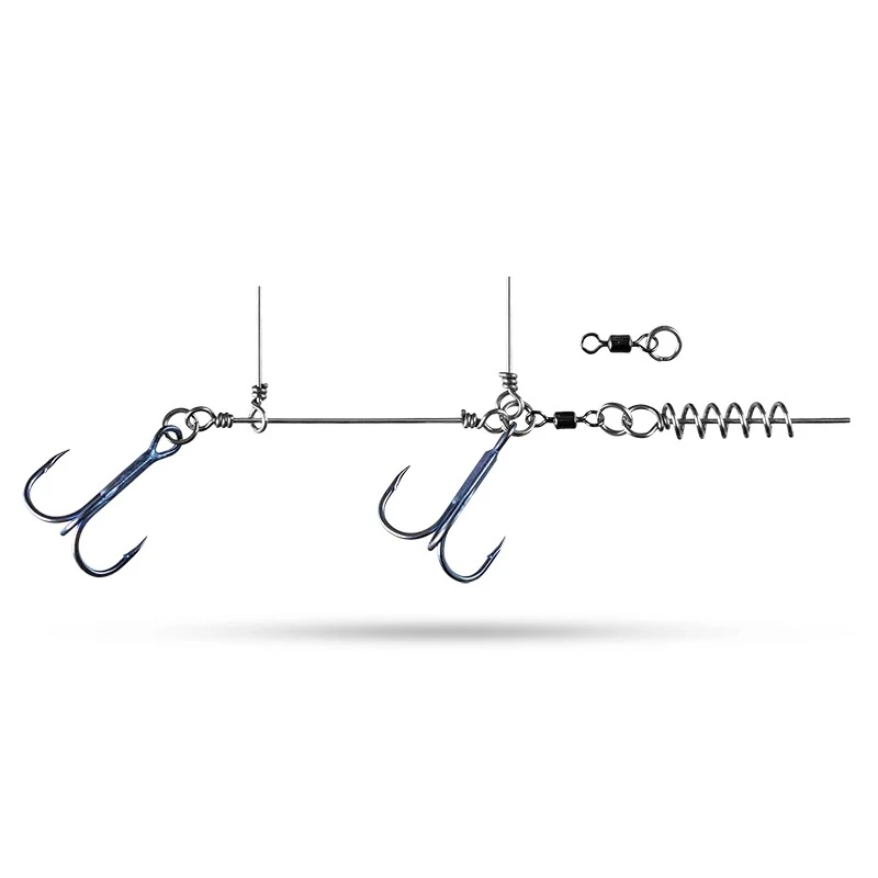 Eastfield Stinger 1 Eastfield Stinger