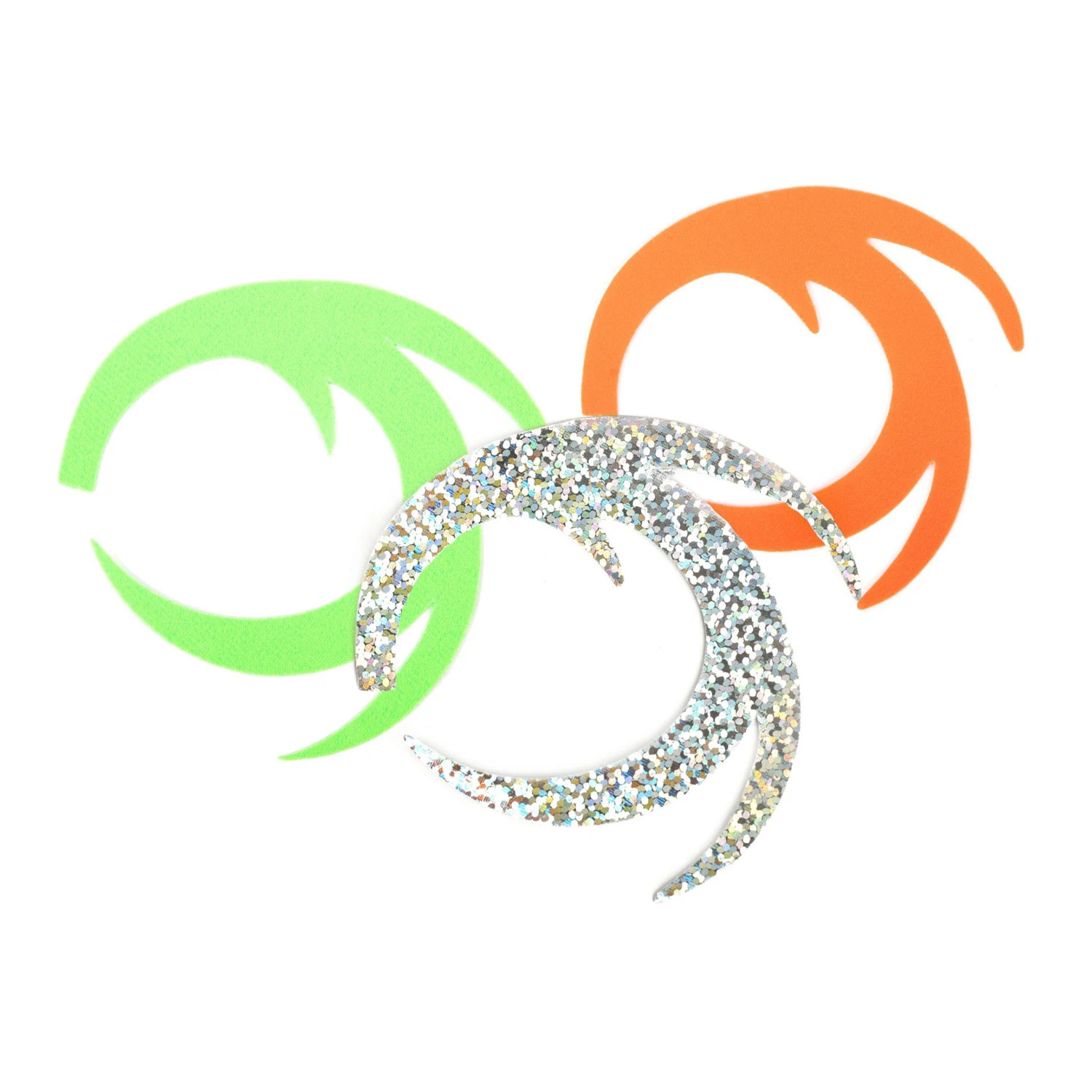 Dragon Tails M 1 Dragon Tails M