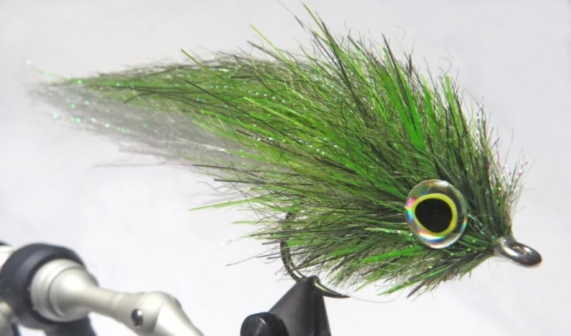 Crystal Flesh 2 Crystal Flesh – Image 2