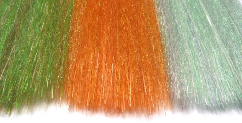 Crystal Flesh 3 Crystal Flesh – Image 3