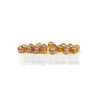 Articulated Beads 6mm - 20 Pack