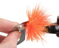 FD Razor Flexible (0,10mm) -Promos Cannes Boutique FD SHARP1 3