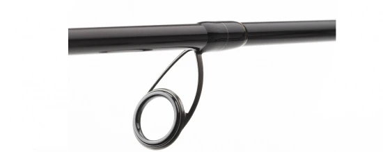 Westin W3 Powershad Haspel 4 Westin W3 Powershad Haspel – Image 4