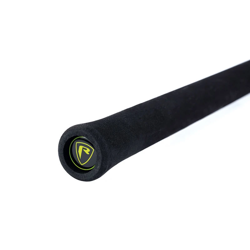 Fox Predator Elite Deadbait 12ft 2 Fox Predator Elite Deadbait 12ft – Image 2