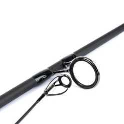 Fox Predator Elite Deadbait 12ft 6 Fox Predator Elite Deadbait 12ft -Promos Cannes Boutique FRD006r 3