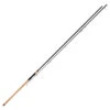 Fox Warrior Deadbait 12ft