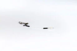 Matrix Standard Feeder Link (3-pack) -Promos Cannes Boutique GAC400r 4