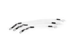 Matrix X-Strong Feeder Link (3-pack) -Promos Cannes Boutique GAC403r 3