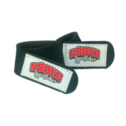 Söder Sportfiske - Spöband Neoprene