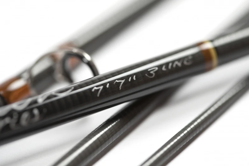 Scott G-Flugspön 2 Scott G-Flugspön – Image 2