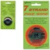 Drennan 7-Strand Wire