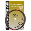 Darts 7-Strand Wire