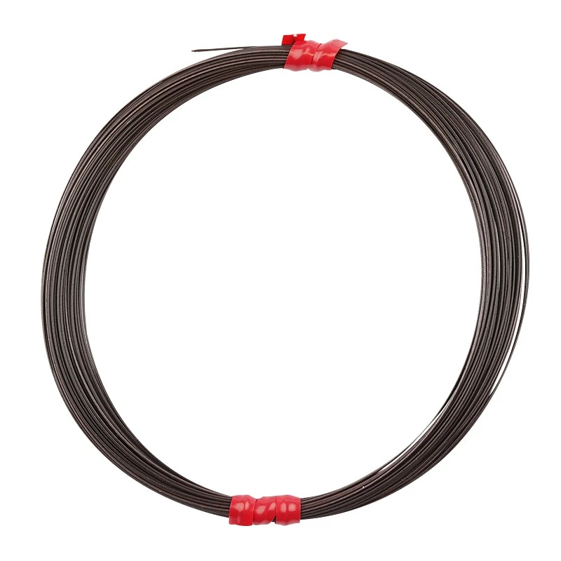 Darts 7-Strand Wire 2 Darts 7-Strand Wire – Image 2