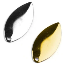 Darts SBS Attractor Blade - Willow Blade