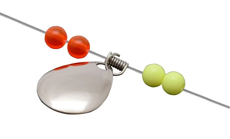 Darts Spinnarbygel Clip 5-pack 3 Darts Spinnarbygel Clip 5-pack – Image 3