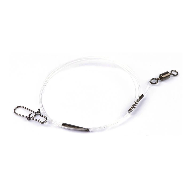 Darts Pro Tafs Fluorcarbon 2 Darts Pro Tafs Fluorcarbon – Image 2