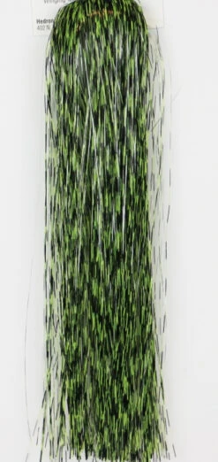 Flashabou Grizzly Barred -Promos Cannes Boutique H7105r 3