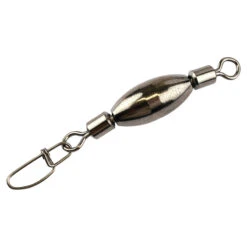Darts Weighted Swivel Strong Snap