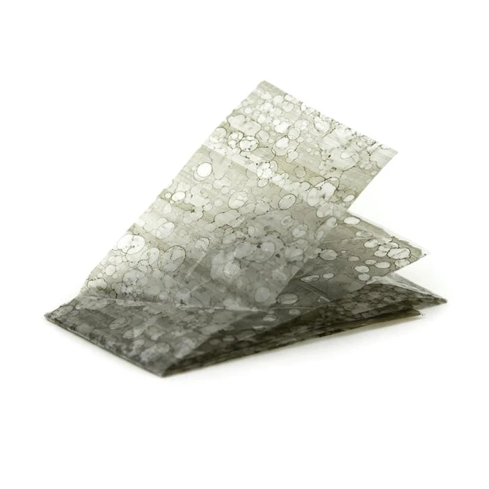 Medallion Sheeting 1 Medallion Sheeting