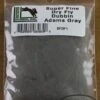 Hareline Super Fine Dry Fly Dubbing