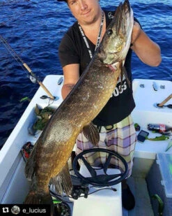 Headbanger Tail -Promos Cannes Boutique Headbangertailr 5