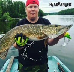 Headbanger Tail -Promos Cannes Boutique Headbangertailr 6