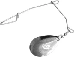 Instant Spinnerbait Colorado -Promos Cannes Boutique INSTANTSPINNERBAITr 3