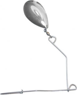 Instant Spinnerbait Colorado -Promos Cannes Boutique INSTANTSPINNERBAITr 4