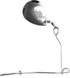 Instant Spinnerbait Colorado -Promos Cannes Boutique INSTANTSPINNERBAITr 5