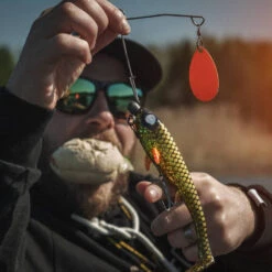 Instant Spinnerbait Colorado -Promos Cannes Boutique INSTANTSPINNERBAITr 6