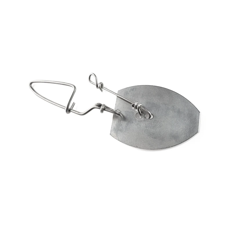 Instant Chatter Magnum 1 Instant Chatter Magnum