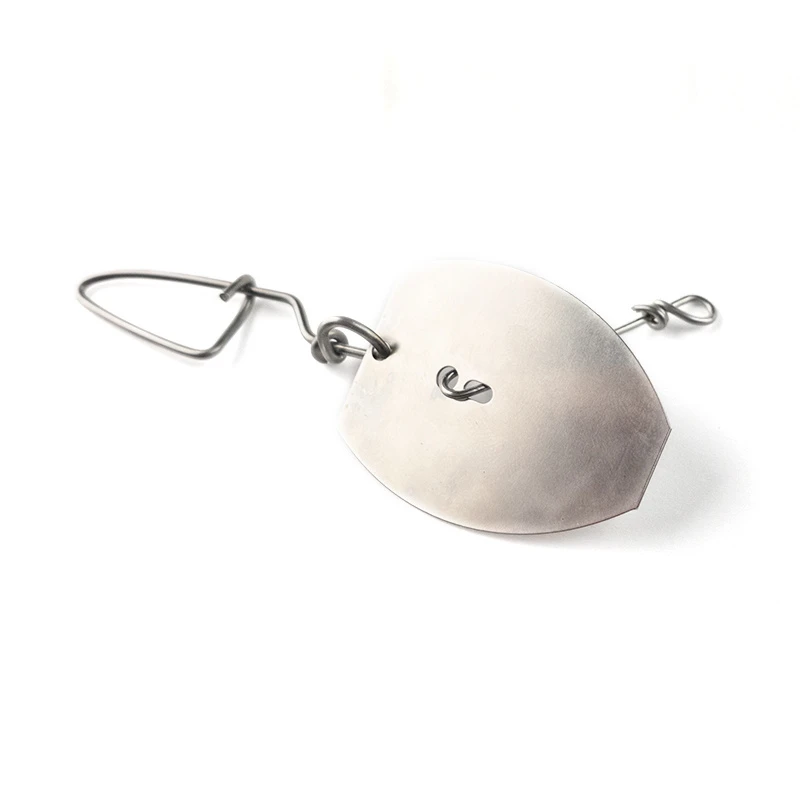 Instant Chatter Magnum 2 Instant Chatter Magnum – Image 2