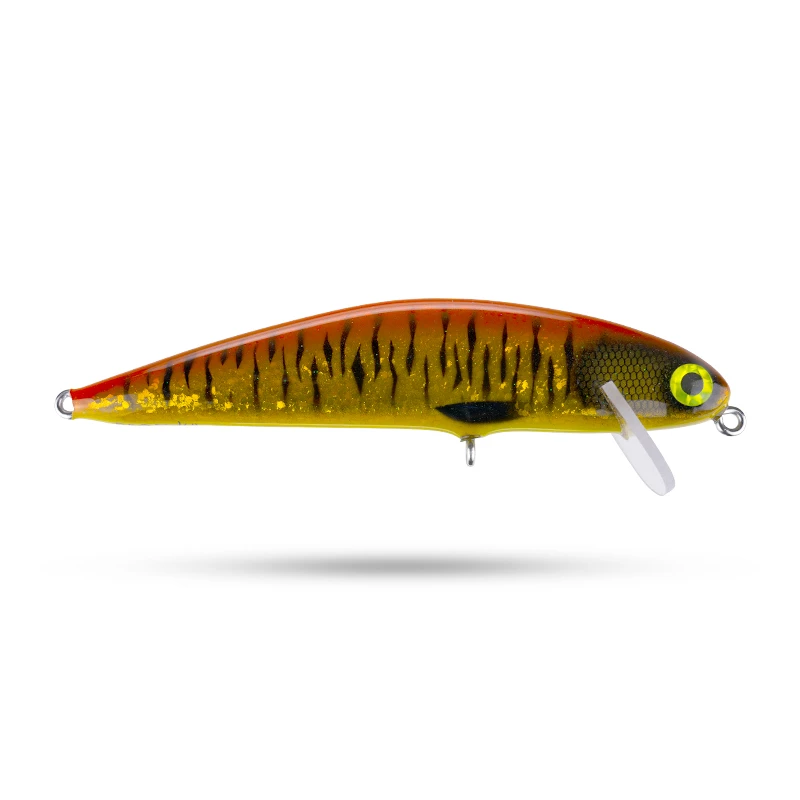 JW Lures Flanker Crank 18cm, 75g 1 JW Lures Flanker Crank 18cm, 75g