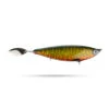 JW Lures Spitfire Shallow 18cm, 90g