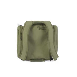 Korum Roving Kit 8 Korum Roving Kit -Promos Cannes Boutique K0290030 3