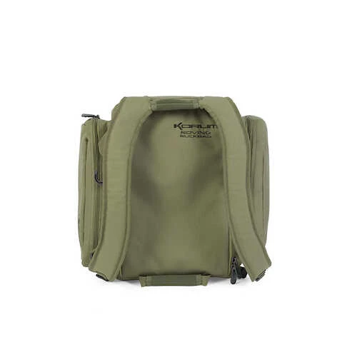 Korum Roving Kit 3 Korum Roving Kit – Image 3