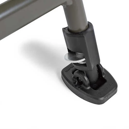 Korum Roving Kit 4 Korum Roving Kit – Image 4