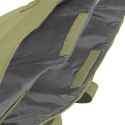 Korum Roving Kit 10 Korum Roving Kit -Promos Cannes Boutique K0290030 5