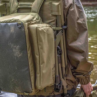 Korum Roving Kit 6 Korum Roving Kit – Image 6